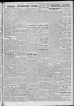 giornale/TO00185815/1923/n.208, 6 ed/005